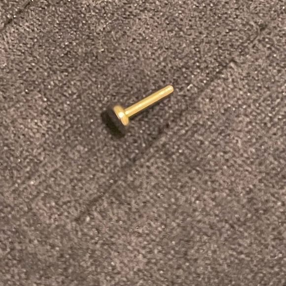 COPY - Anatometal - Picture 2 of 4